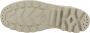 Palladium Hoge Sneakers Pampa Hi Army 78583-210-M Sahara - Thumbnail 9