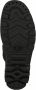 Palladium Pampa SC WPN U-S Waterproof Laarzen Boots Zwart 77235-010-M - Thumbnail 3
