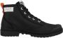 Palladium Hoge Sneakers SP20 OVERLAB - Thumbnail 5