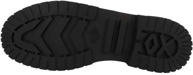 Palladium Boots 'SP20 Overla'