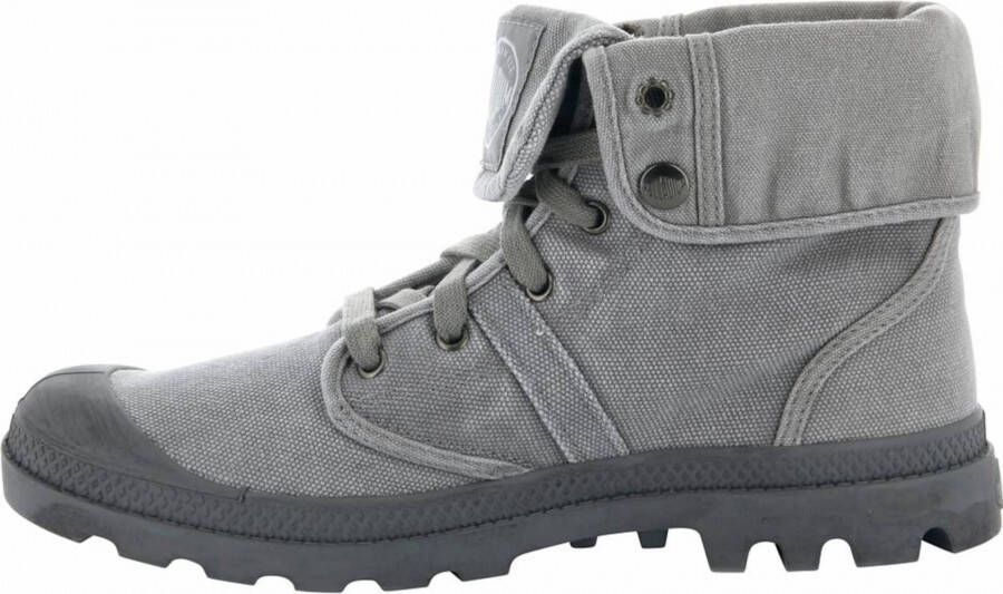 Palladium Enkellaarsje 'Baggy'