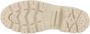 Palladium Hoge veterschoenen PALLABASE twill van textiel - Thumbnail 10