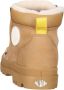 Palladium Boots PAMPA HI CUFF 57217 252 M Bruin 30 - Thumbnail 6
