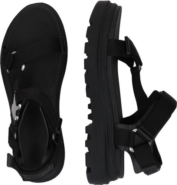 Palladium Sandaal 'CRUISE'