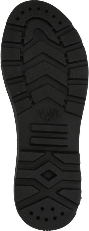 Palladium Sandaal 'CRUISE'