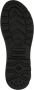 Palladium Pallacruise Strap 97465-001-M Vrouwen Zwart Sandalen - Thumbnail 10