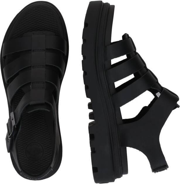 Palladium Sandaal 'CRUISE'