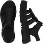 Palladium Sandaal 'CRUISE' - Thumbnail 2