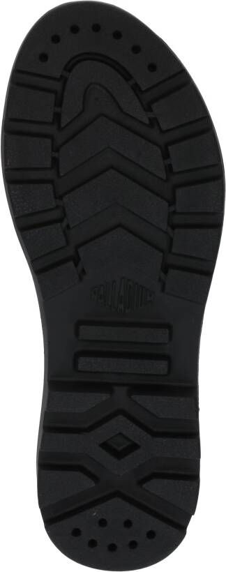 Palladium Sandaal 'CRUISE'