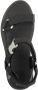 Palladium Pallacruise Strap 97465-001-M Vrouwen Zwart Sandalen - Thumbnail 13