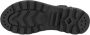 Palladium Pallacruise Strap 97465-001-M Vrouwen Zwart Sandalen - Thumbnail 15