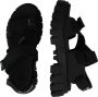 Palladium Sandalen Revolt Sandal Mono - Thumbnail 3