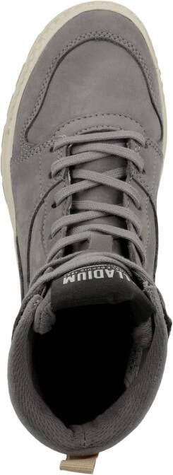 Palladium Sneakers hoog