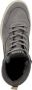 Palladium Hoge Sneakers Pallashock HI SNK loudburst 98357-054-M - Thumbnail 4