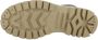 Palladium Hoge Sneakers Pallashock HI SNK loudburst 98357-054-M - Thumbnail 6