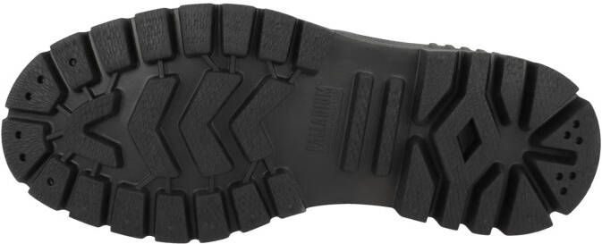Palladium Sneakers hoog
