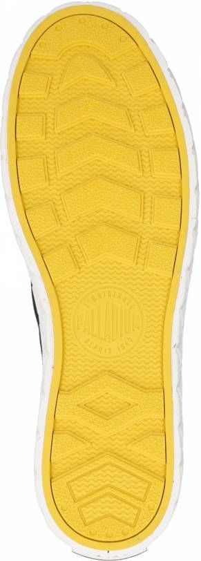 Palladium Sneakers hoog