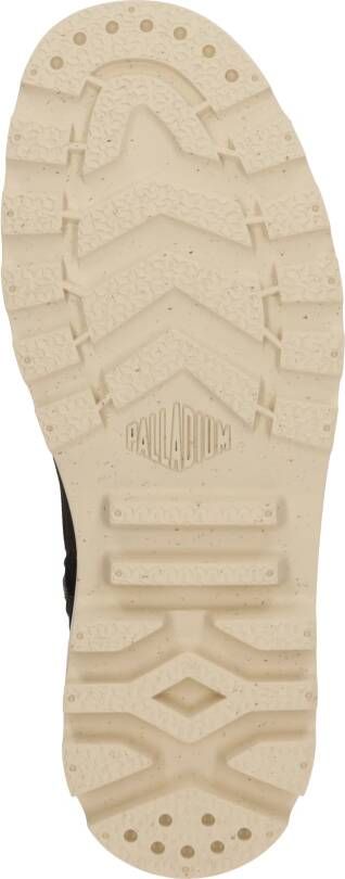 Palladium Sneakers hoog