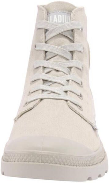 Palladium Sneakers hoog