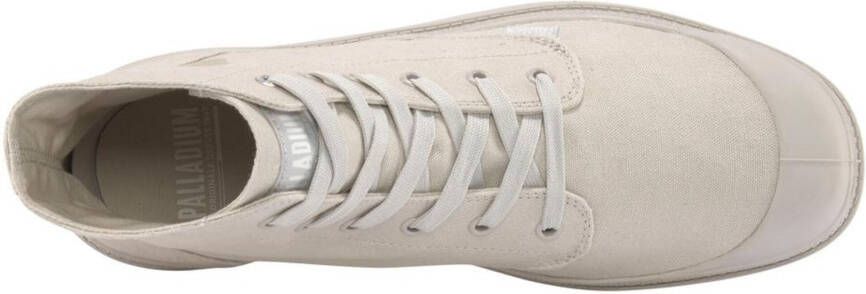 Palladium Sneakers hoog