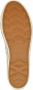 Palladium schoenen 77461 Palla Louvel Wit - Thumbnail 5