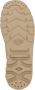 Palladium Mono Chrome 73089-274-M Unisex Beige Sneakers - Thumbnail 5