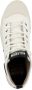 Palladium Trainers Palla Ace Mid Supply White Heren - Thumbnail 3