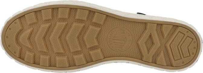 Palladium Sneakers hoog 'Palla Ace'