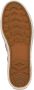 Palladium Hoge Sneakers Pampa Lite Travel Vt 79142-656-M Chili Pepper - Thumbnail 6