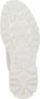 Palladium Sneakers Baskets femme Pallashock Backzip 2 - Thumbnail 13