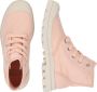 Palladium Veterschoenen PAMPA HI - Thumbnail 2