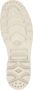 Palladium unisex Pampa Hi enkellaars Vegan 92352-100-M - Thumbnail 7