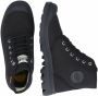 Palladium Sneakers hoog 'Pampa Hi' - Thumbnail 3