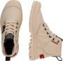 Palladium Sneakers hoog 'PAMPA PATCH' - Thumbnail 2