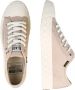 Palladium Palla ACE CVS Sneakers Schoenen Canvas Beige 77014-278-M - Thumbnail 3