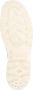 Palladium Dames schoenen 92351 210 M Beige - Thumbnail 15