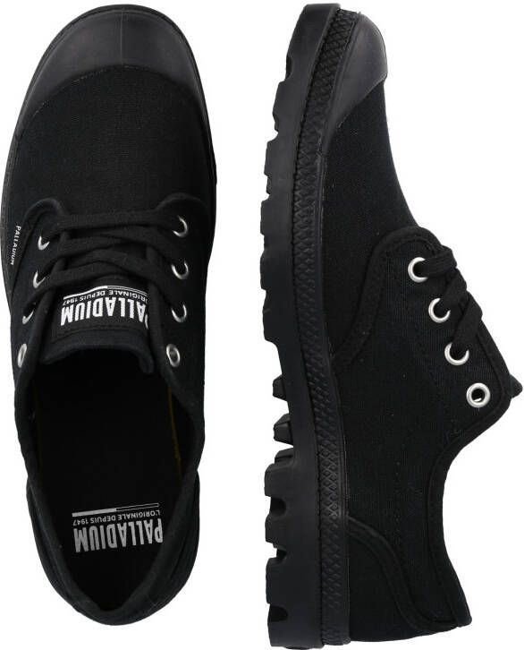 Palladium Sneakers laag