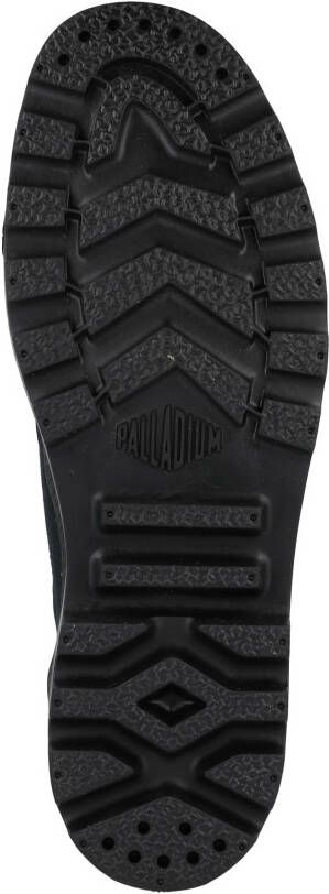 Palladium Sneakers laag
