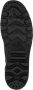 Palladium Damesschoenen PAMPA OXFORD Lage Schoenen Canvas 92351-008-M zwart - Thumbnail 12