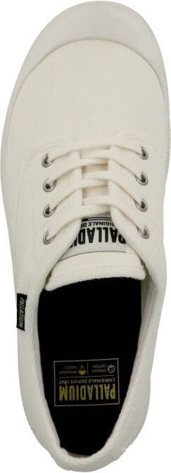 Palladium Sneakers laag