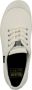 Palladium Lage Sneakers Pallabrouse OX STAR WHITE 00068-116-M - Thumbnail 4