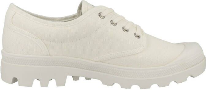 Palladium Sneakers laag