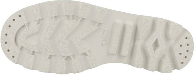 Palladium Sneakers laag