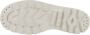 Palladium Lage Sneakers Pallabrouse OX STAR WHITE 00068-116-M - Thumbnail 6