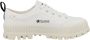 Palladium Sneakers Baskets en toile Pallashock Lo Organic 2 - Thumbnail 6