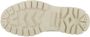 Palladium Sneakers Baskets en toile Pallashock Lo Organic 2 - Thumbnail 7