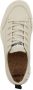 Palladium Sneakers Baskets en toile Pallashock Lo Organic 2 - Thumbnail 3
