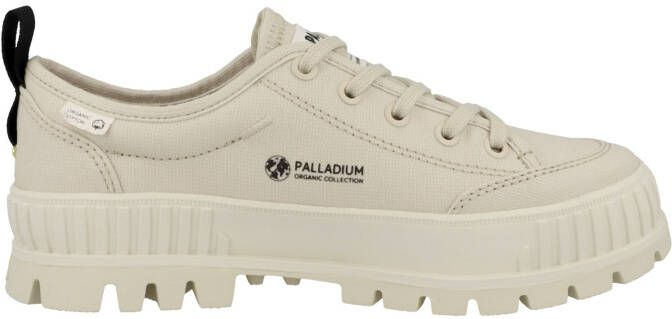 Palladium Sneakers laag