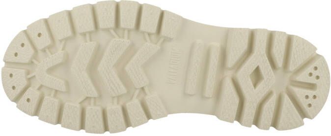 Palladium Sneakers laag