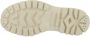 Palladium Sneakers Baskets en toile Pallashock Lo Organic 2 - Thumbnail 5